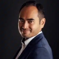 christian long birds finance 200x200