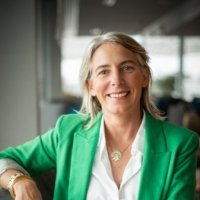 julie lafon birds finance 200x200