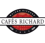 logo cafe richard 156x150
