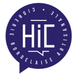 logo hic 156x150
