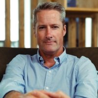 pierre le mur birds finance 200x200