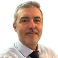 sylvain renaud agence 3c 200x200