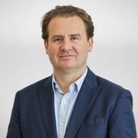 thomas fondevila ereca pluriel 200x200