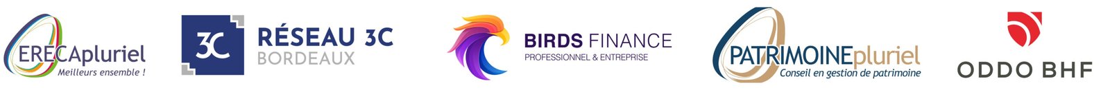 Bandeau Logos 300x250 1 Scaled