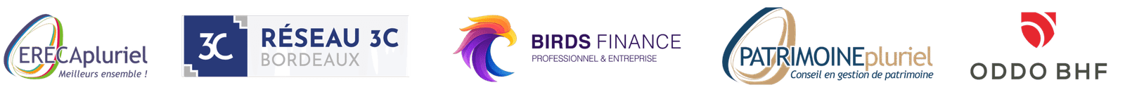 bandeau logos 300x250