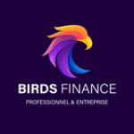 Birds Finance
