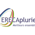 Ereca Pluriel