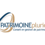 Patrimoine Pluriel